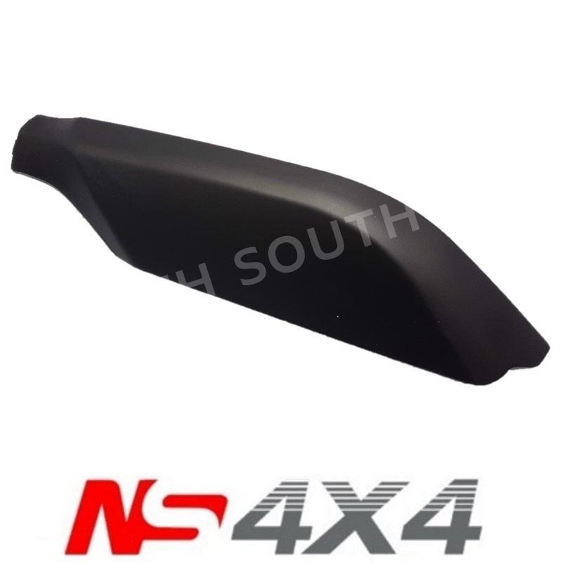 Ns4x4